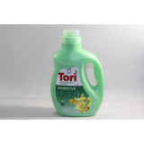 Кондиционер д/белья 