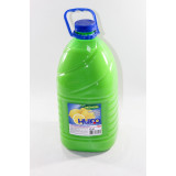 Моющее средство универсальное НИКО-лайт 5л 3474