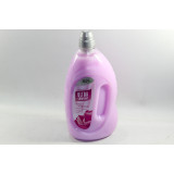 Кондиц д/белья 