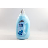 Кондиц д/белья 