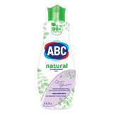 Кондиц д/белья 