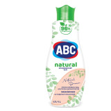 Кондиц д/белья 