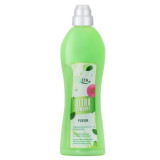 Кондиц д/белья 