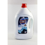 Гель д/стирки 