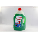 Гель д/стирки 