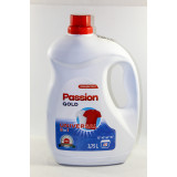 Гель д/стирки 