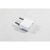 Переходник плоский 