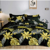 КПБ ЭКО Сатин (ЕВРО) СС-499  5968