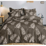 КПБ ЭКО Сатин (ЕВРО) СС-525 8990