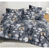 КПБ ЭКО Сатин (ЕВРО) СС-527  0986