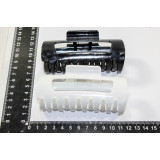 Краб GC-45 (прод по 12) ч/б