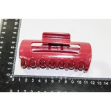 Краб GC-44 (прод по 12)