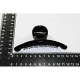 Краб KP-4081 (прод по 12) черный