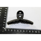 Краб KP-4875 (прод по 12) черный