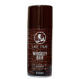 Дезодорант 