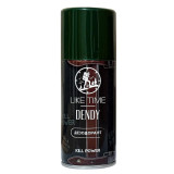 Дезодорант 