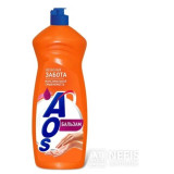 ЖМС AOS Бальзам 900г*12  5421