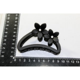 Краб KP-4059 (прод по 12) черный