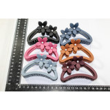 Краб KP-4059 (прод по 12) цветн