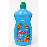 ЖМС БИОЛАН БАЛЬЗАМ ОБЛЕПИХА 450г*20 5544