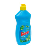 ЖМС БИОЛАН Бальзам с Алое вера 450г*20  5933