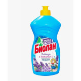 ЖМС БИОЛАН Лаванда и Витамин Е 450г*20  5919