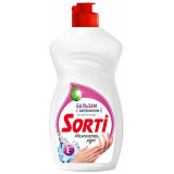 ЖМС SORTI Бальзам с витамином Е 450г*20  5711