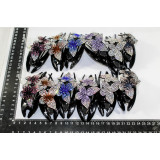 Краб боковой KP-5738 (прд по 12)