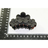 Краб KP-4129 (прод по 12) черный