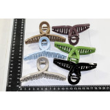 Краб GC-102 (прод по 6)