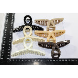 Краб GC-109 (прод по 6) *12