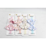 Повязка детская KP-5552/1 (прод по 12)