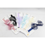 Повязка детская KP-5552/2 (прод по 12)