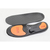 Стелька ортопед. муж. 