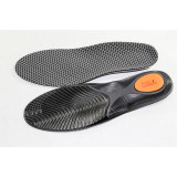 Стелька ортопед. муж. 