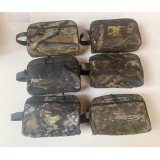 Косметичка муж 8013 (23х20)