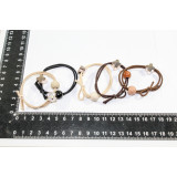 Резинка AAA-3546 В  (прод по 5)