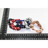 Резинка KG-4028 (прод по 5)