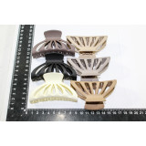 Краб VIP-20 (прод по 6)