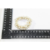 Резинка AAA-137 I (прод по 5)