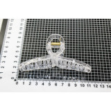 Краб VIP-511 (прод по 6)