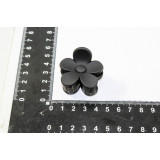 Краб мини KR-65 (прод по 12)