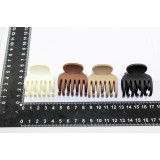 Краб мини KR-66 (прод по 12)