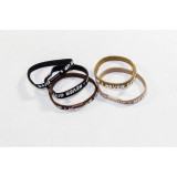 Резинка KG-194 S (прод по 5)