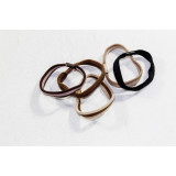 Резинка KG-194 S/1 (прод по 5)