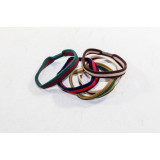 Резинка KG-194 S/2 (прод по 5)