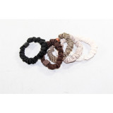 Резинка KG-4339 (прод по 5)