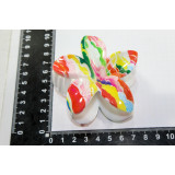 Краб цветок А-26/4 (прод. по 6)