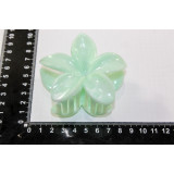 Краб цветок А-34/1 (прод. по 12)