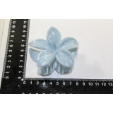 Краб цветок А-34/4 (прод. по 12)